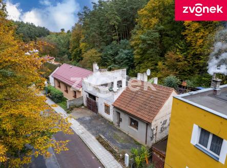 Prodej domu/vily, 100 m²