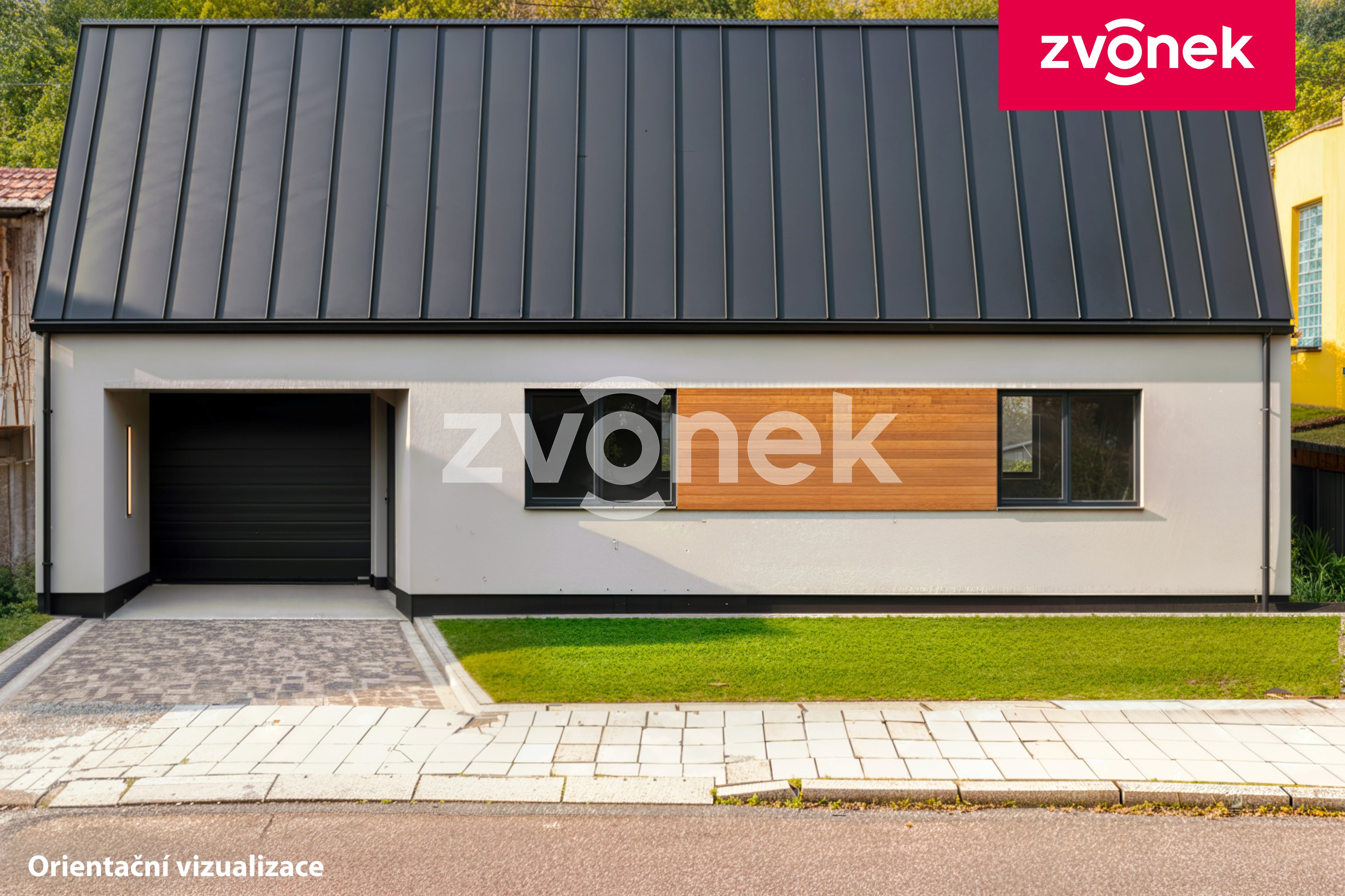 Obrázek k zakázce č.: 714002