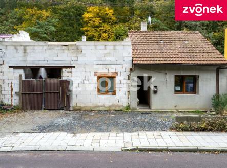 Prodej domu/vily, 100 m²