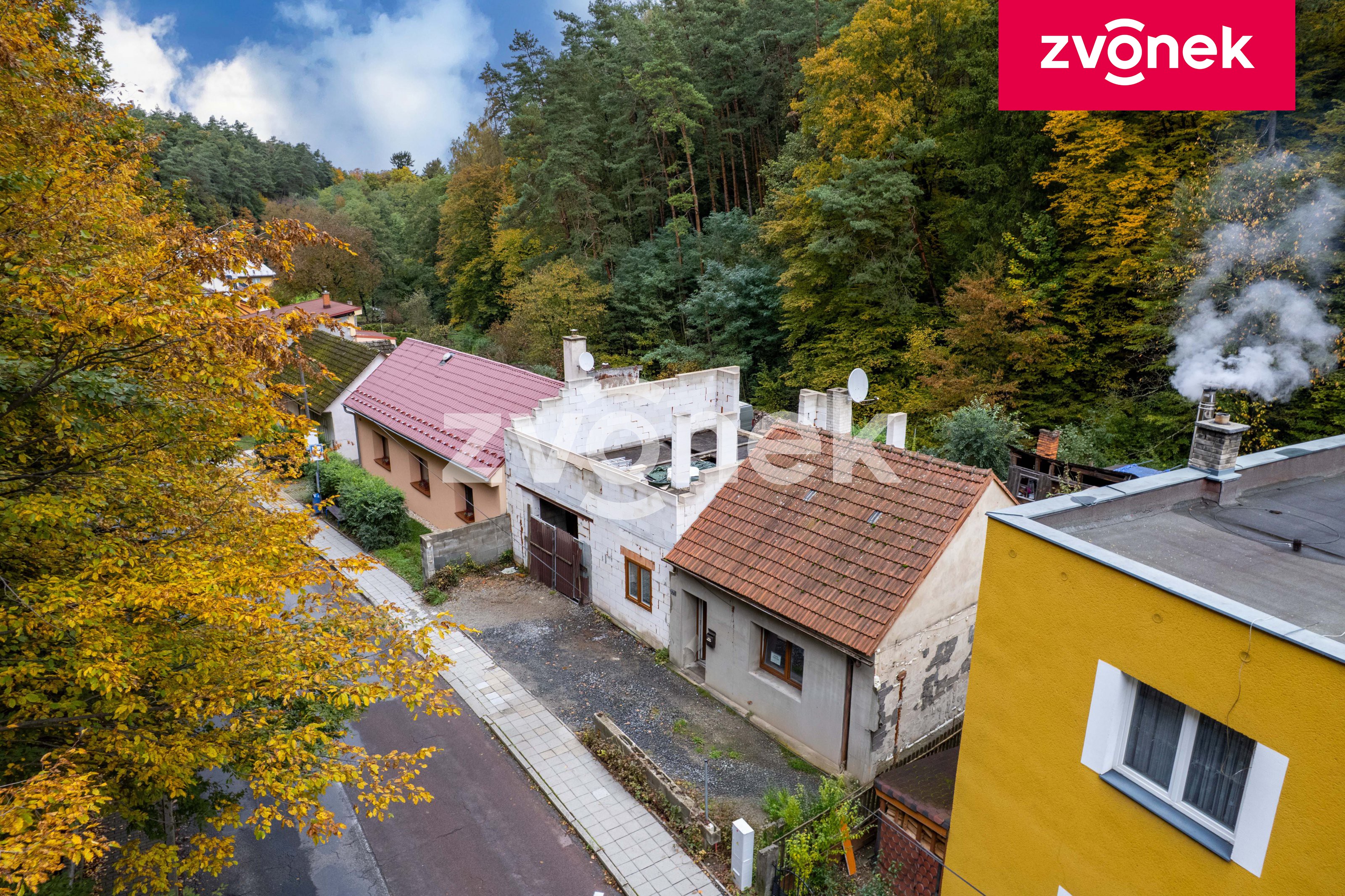 Obrázek k zakázce č.: 714002