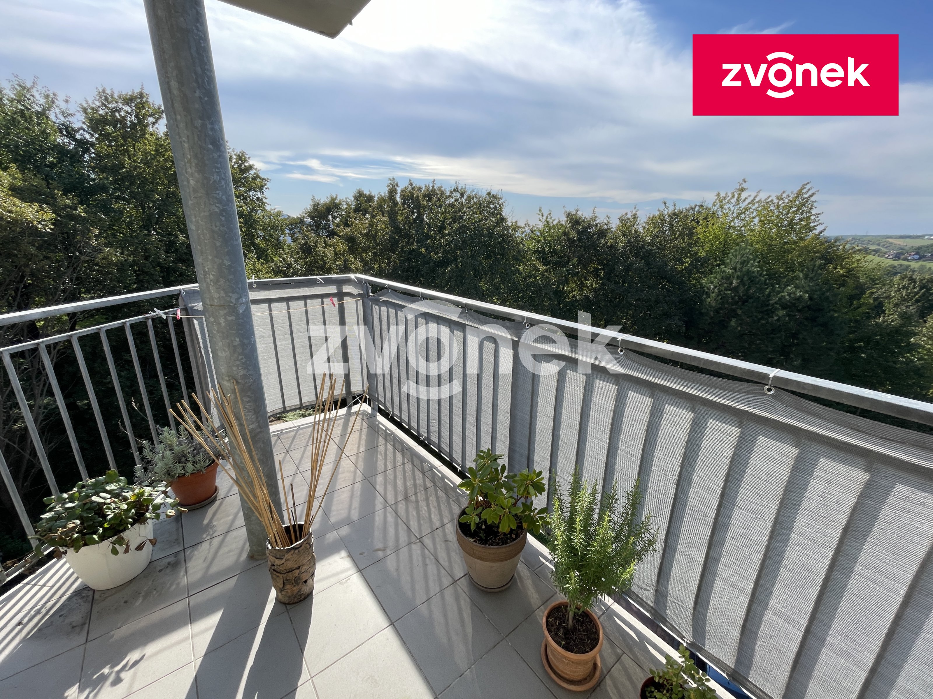 Obrázek k zakázce č.: 723341