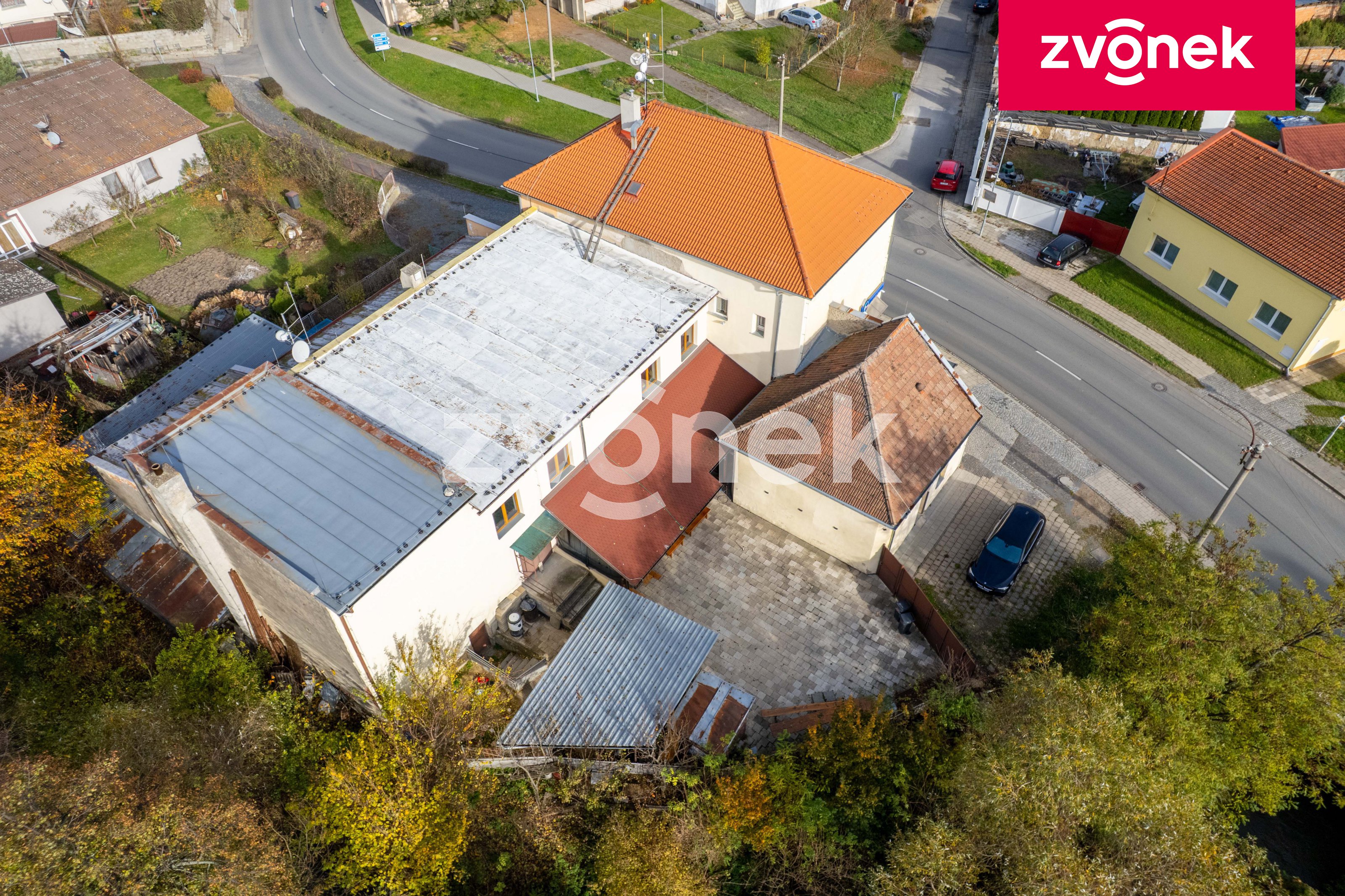 Obrázek k zakázce č.: 711612