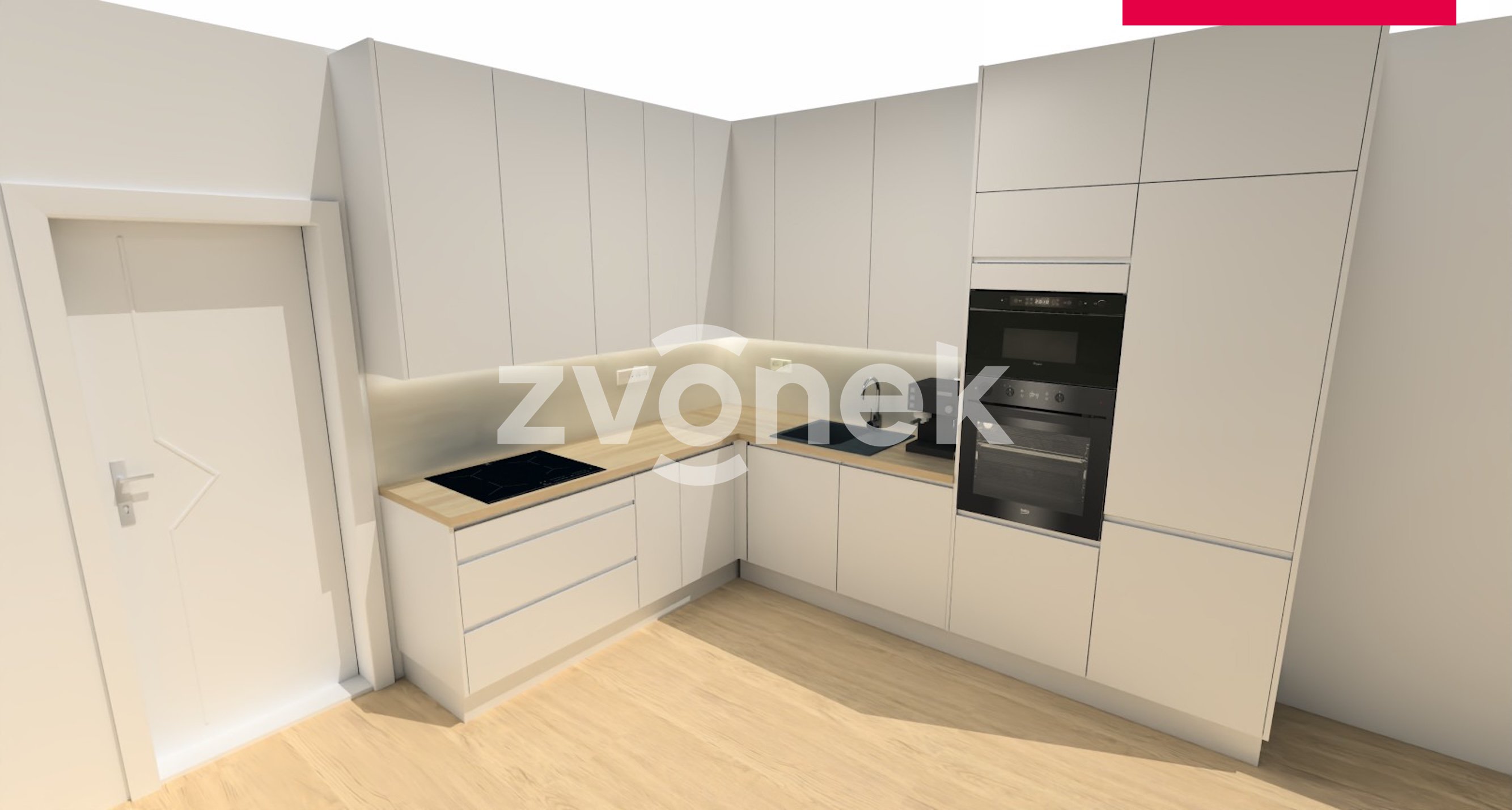 Obrázek k zakázce č.: 723631