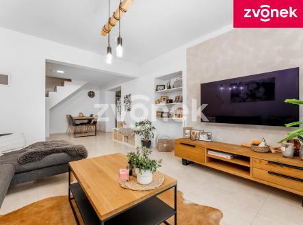 Prodej domu/vily, 155 m²
