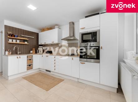 Prodej domu/vily, 155 m²