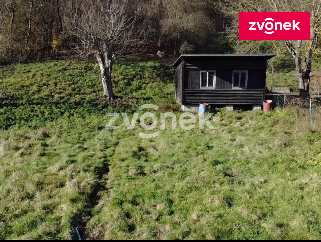 Obrázek k zakázce č.: 723391