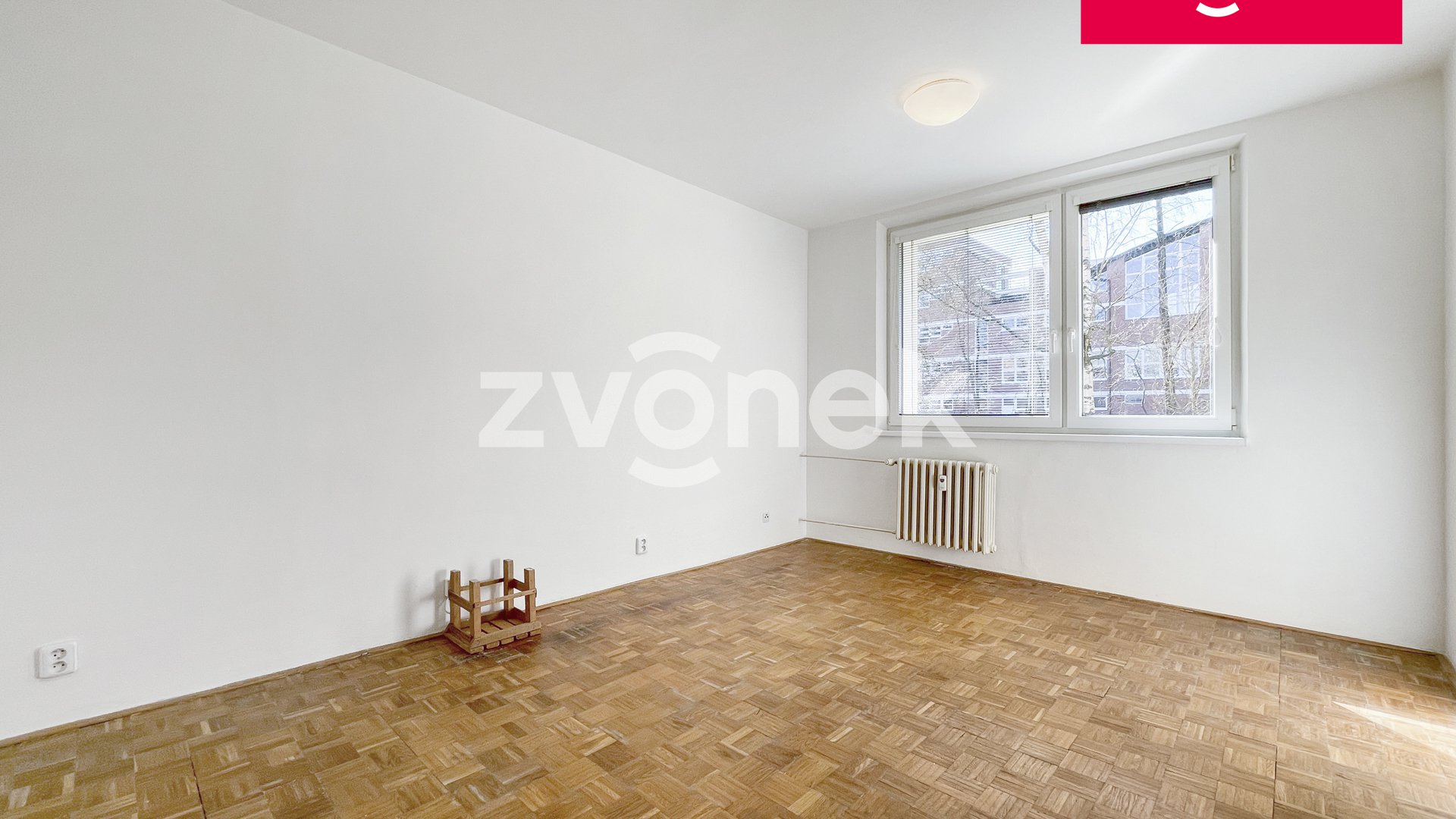 Obrázek k zakázce č.: 704706