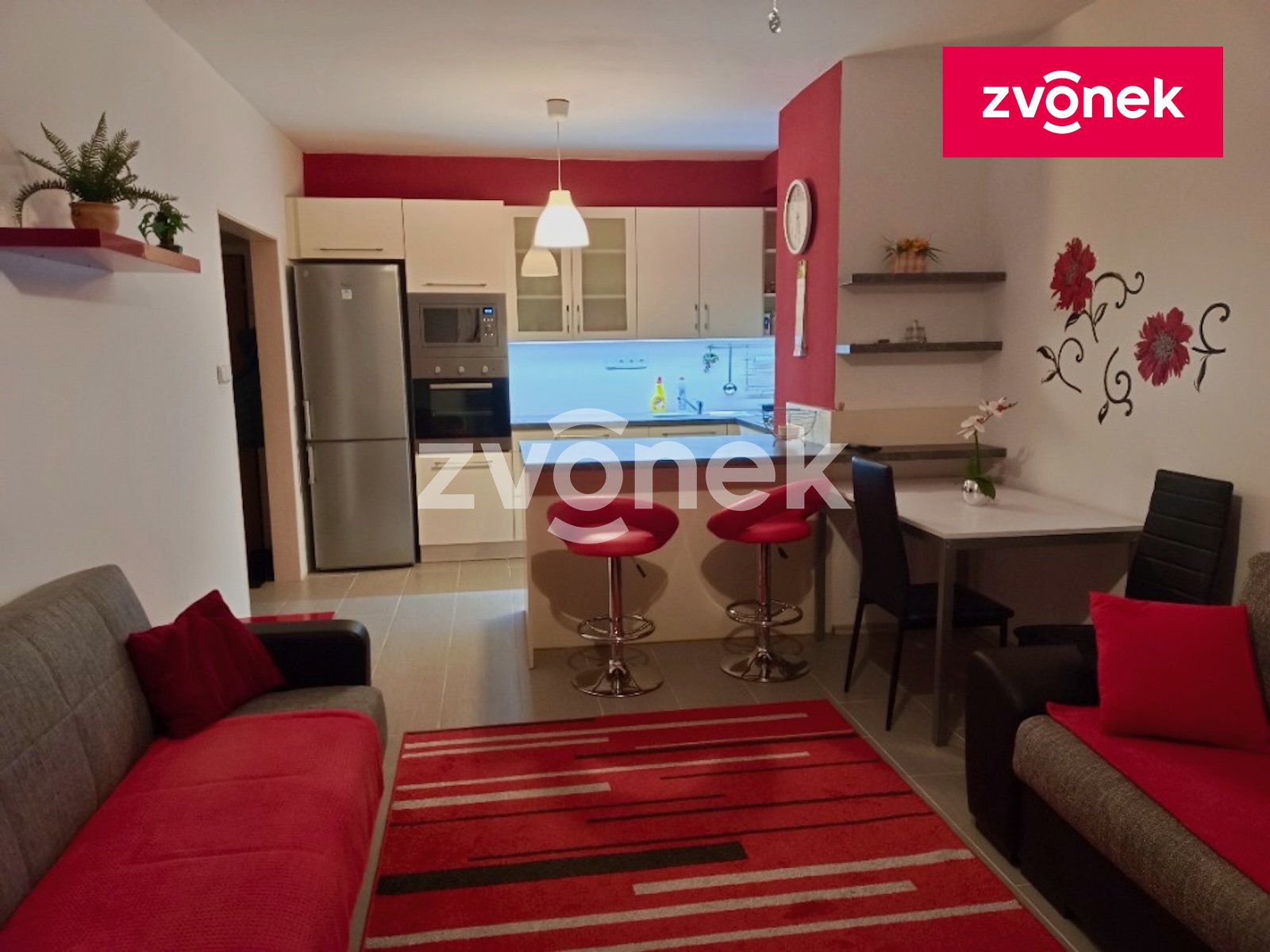 Obrázek k zakázce č.: 723791