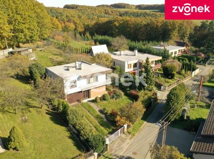 Prodej domu/vily, 200 m²