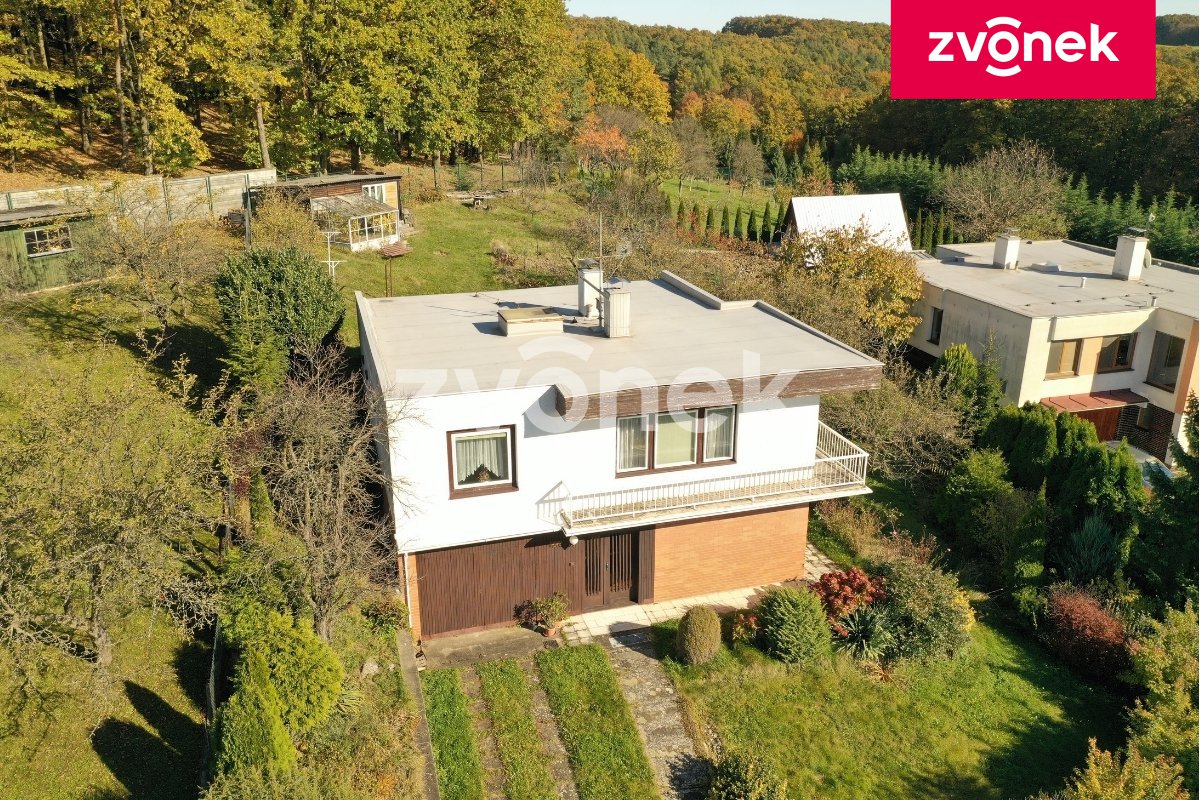 Obrázek k zakázce č.: 723821