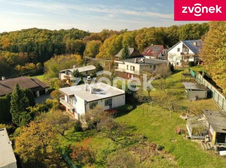 Prodej domu/vily, 200 m²