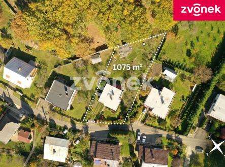 Prodej domu/vily, 200 m²