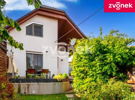 Prodej domu/vily, 155 m²