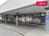 Pronájem obchodní prostor, 120 m²