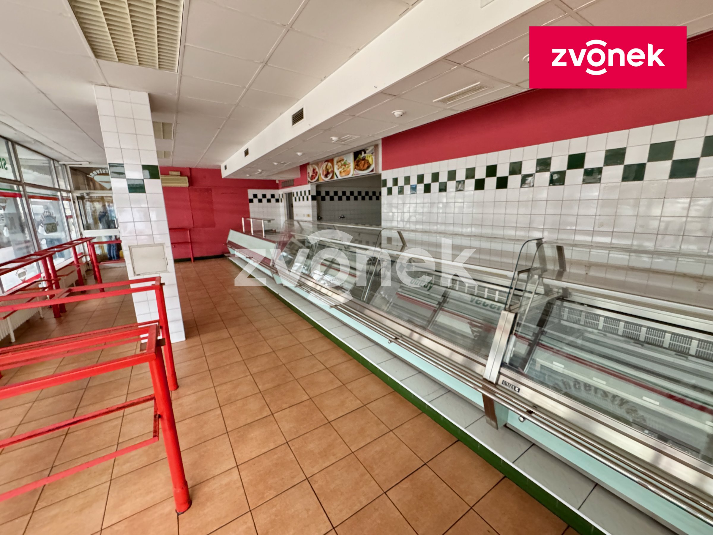 Obrázek k zakázce č.: 723961