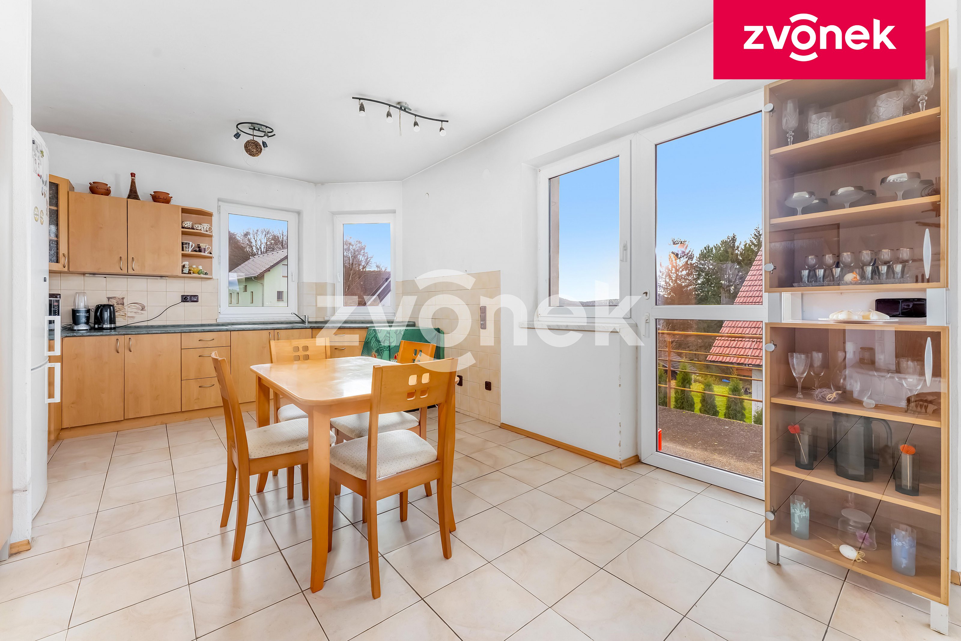 Obrázek k zakázce č.: 721302