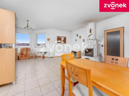 Prodej domu/vily, 200 m²