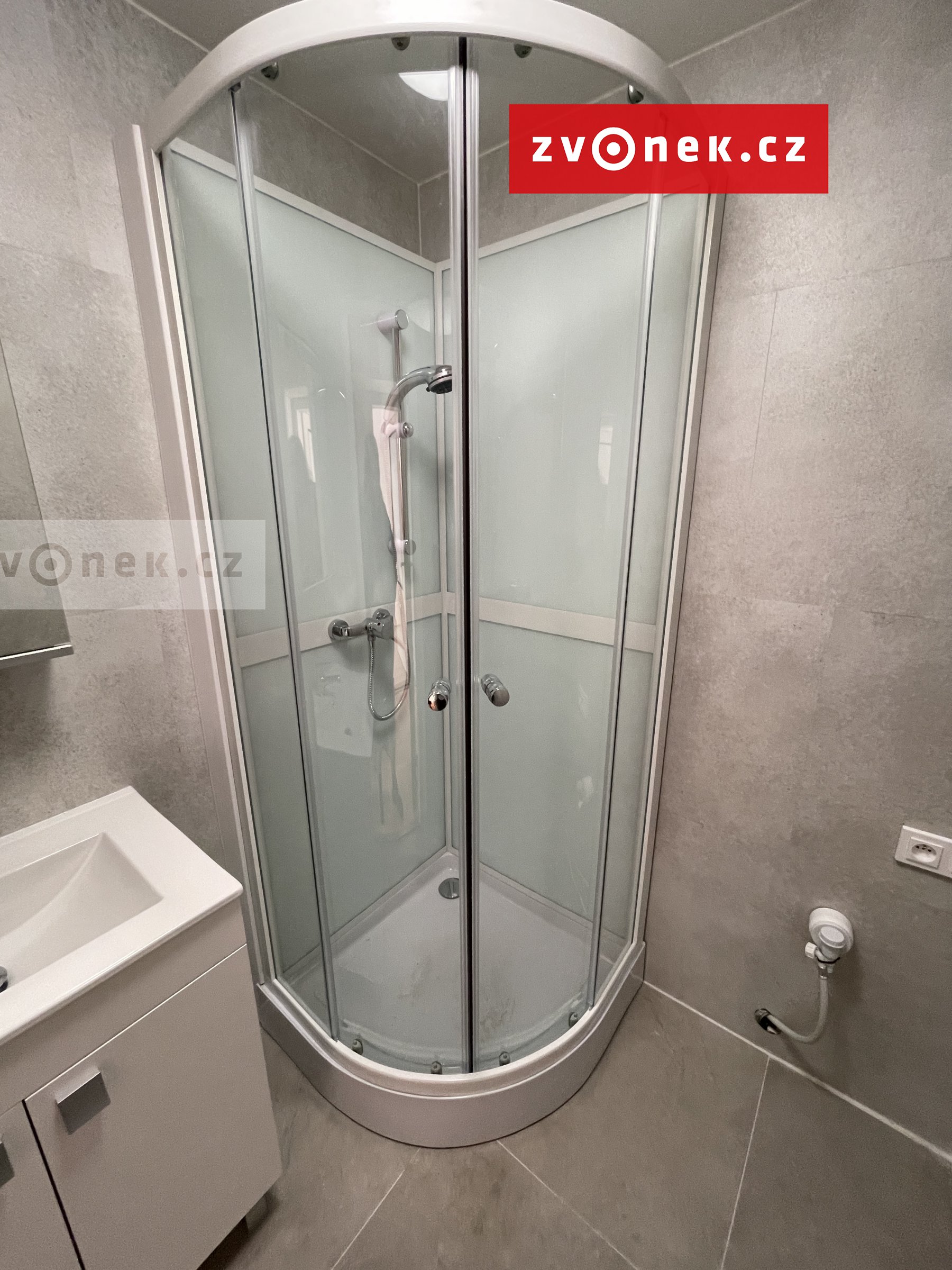 Obrázek k zakázce č.: 702536