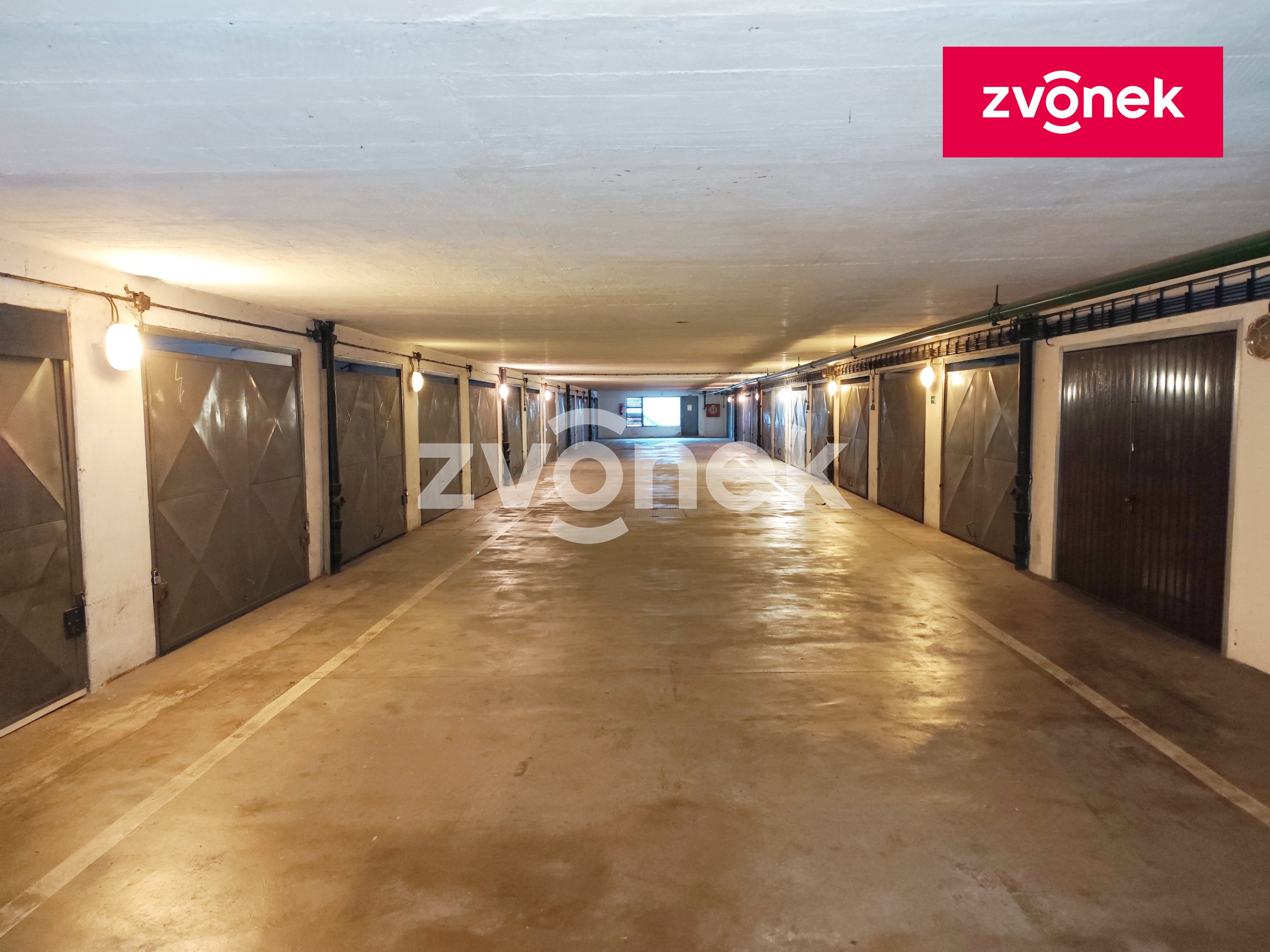 Obrázek k zakázce č.: 715762