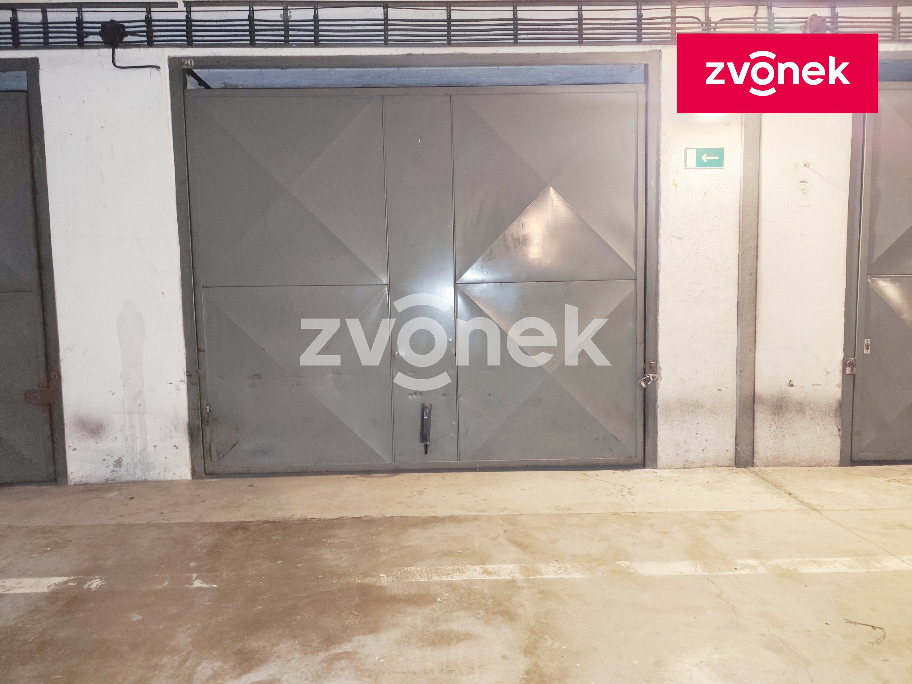 Obrázek k zakázce č.: 715762