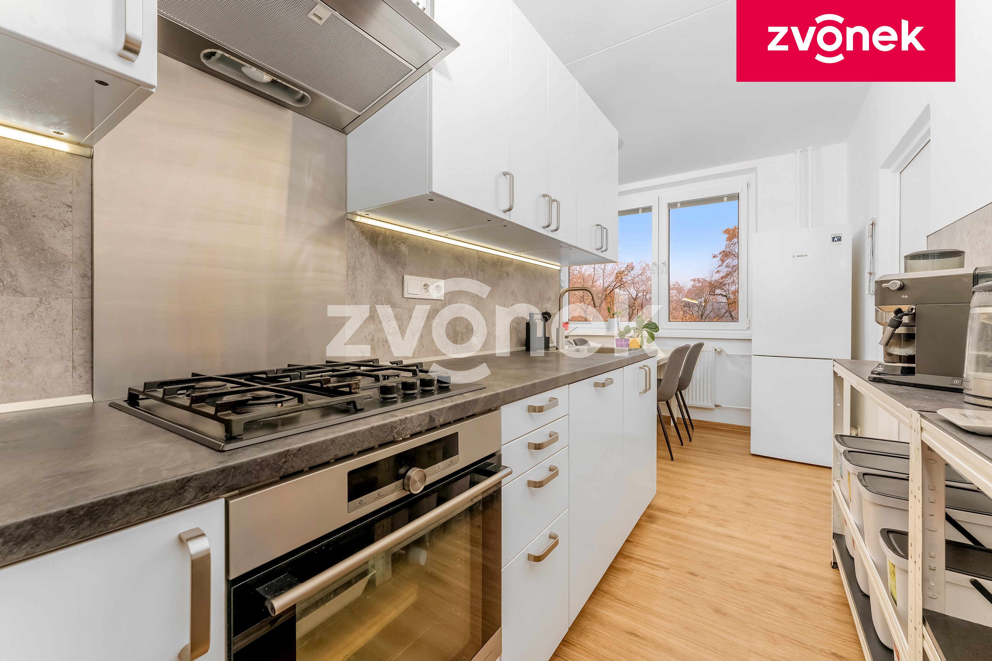 Obrázek k zakázce č.: 724271