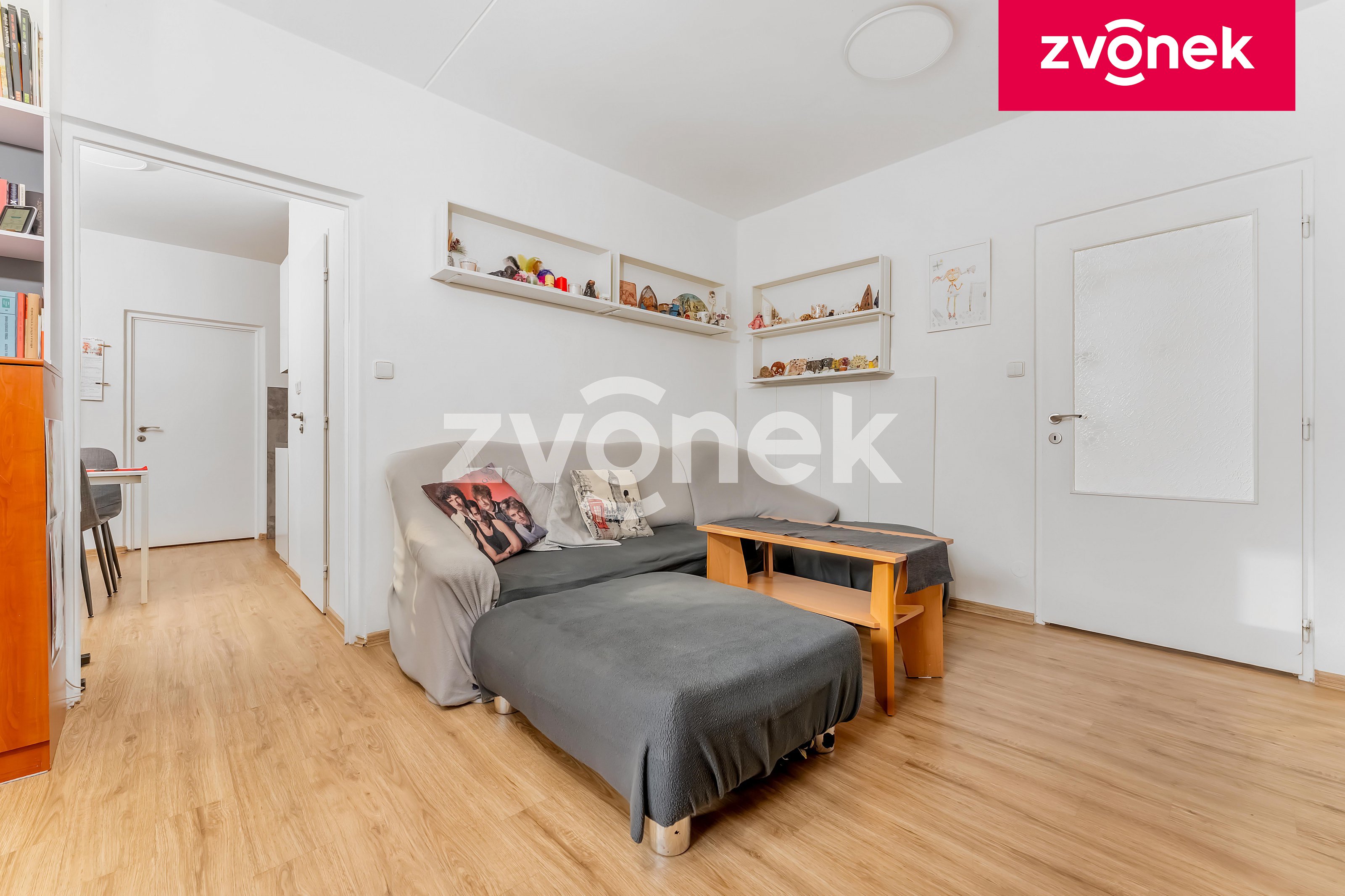 Obrázek k zakázce č.: 724271