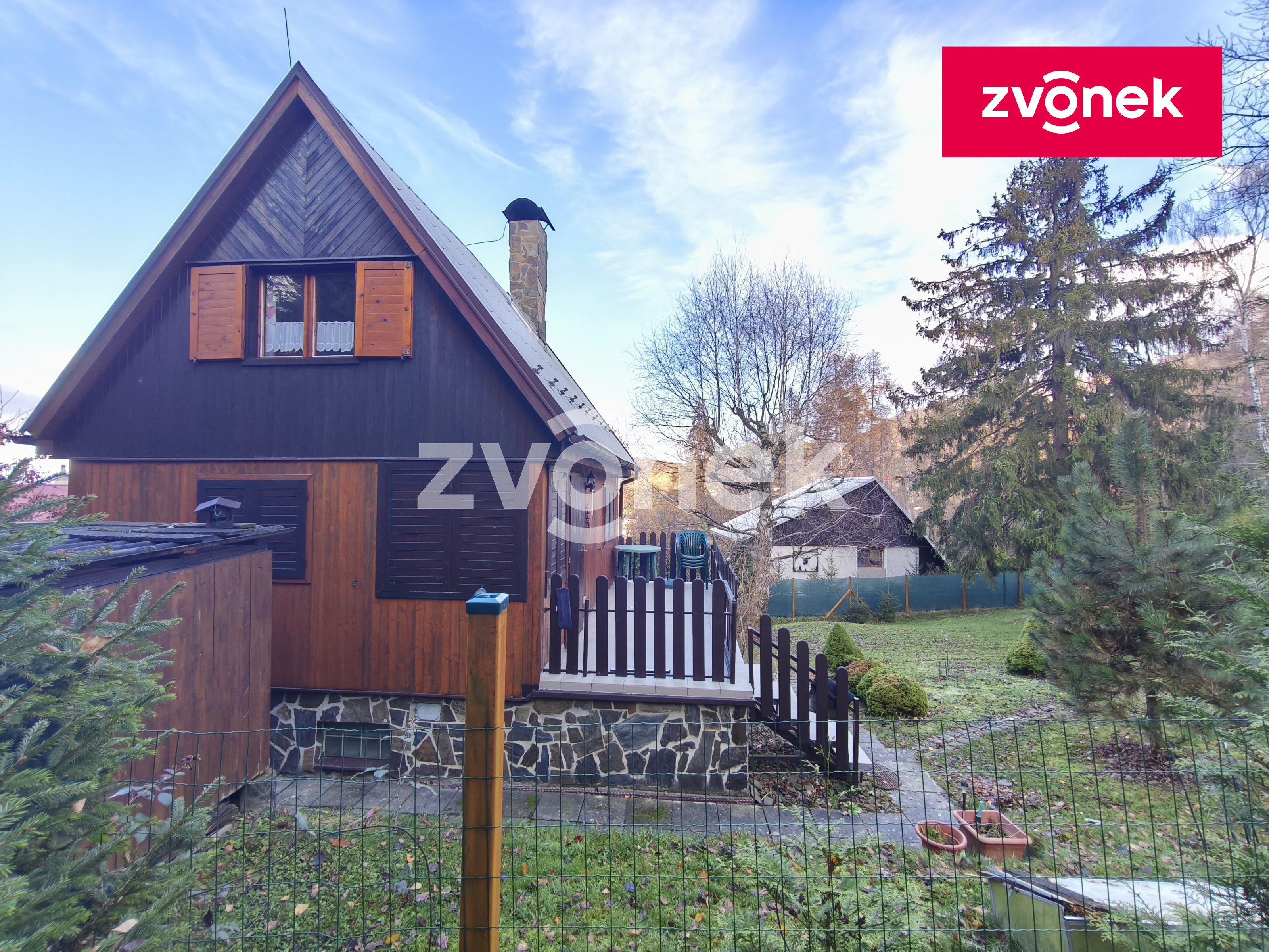 Obrázek k zakázce č.: 724281