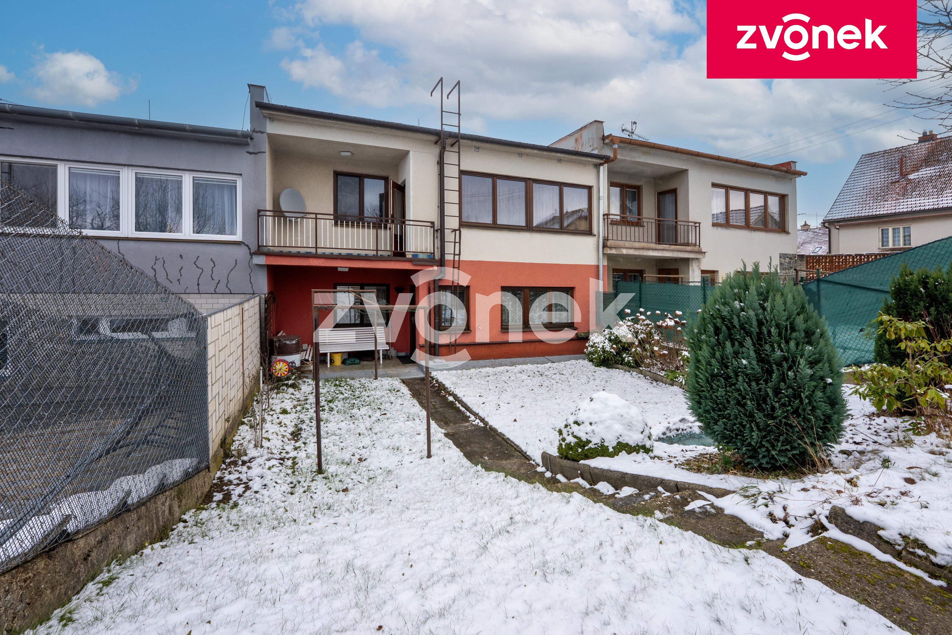 Obrázek k zakázce č.: 724301