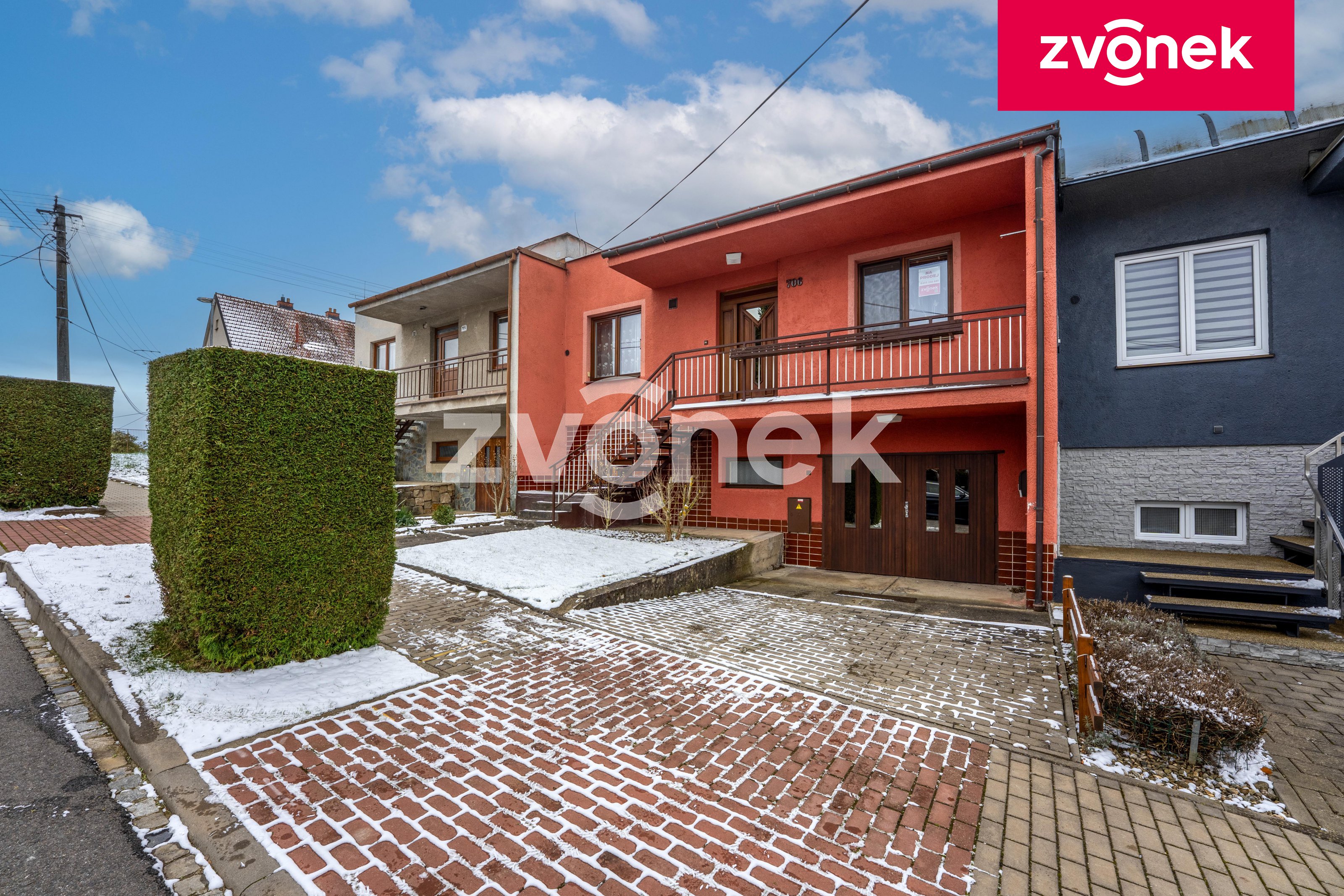 Obrázek k zakázce č.: 724301