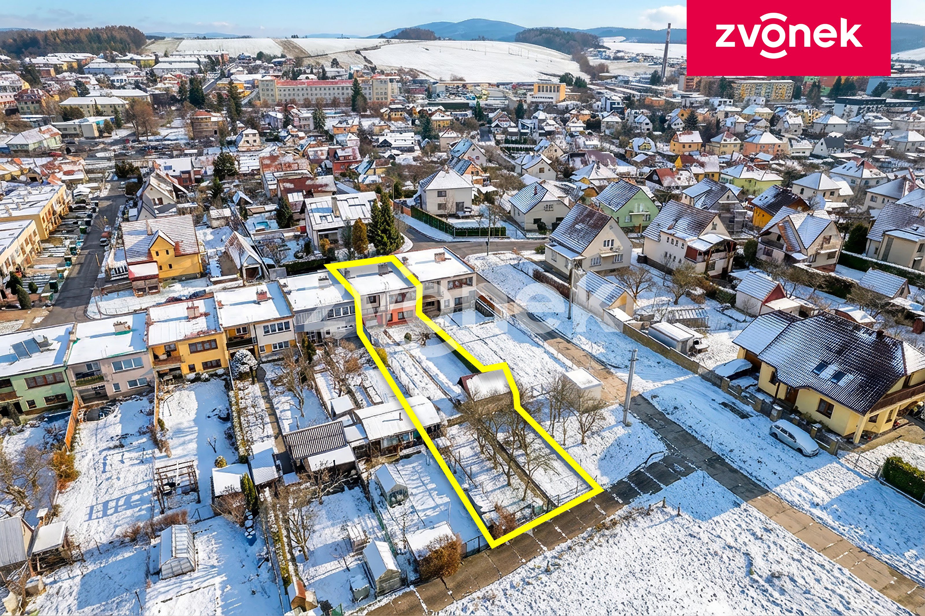 Obrázek k zakázce č.: 724301