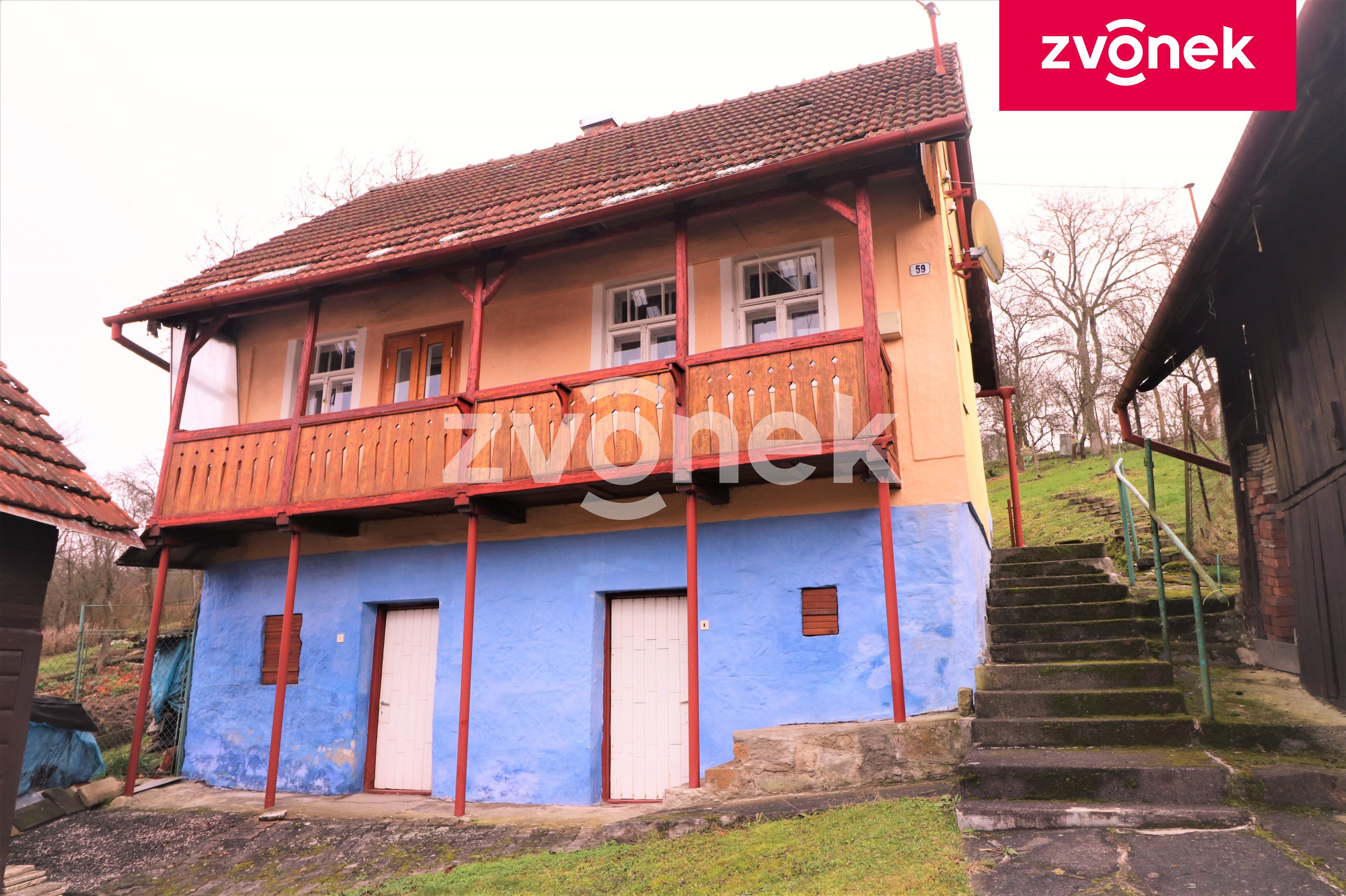 Obrázek k zakázce č.: 724431