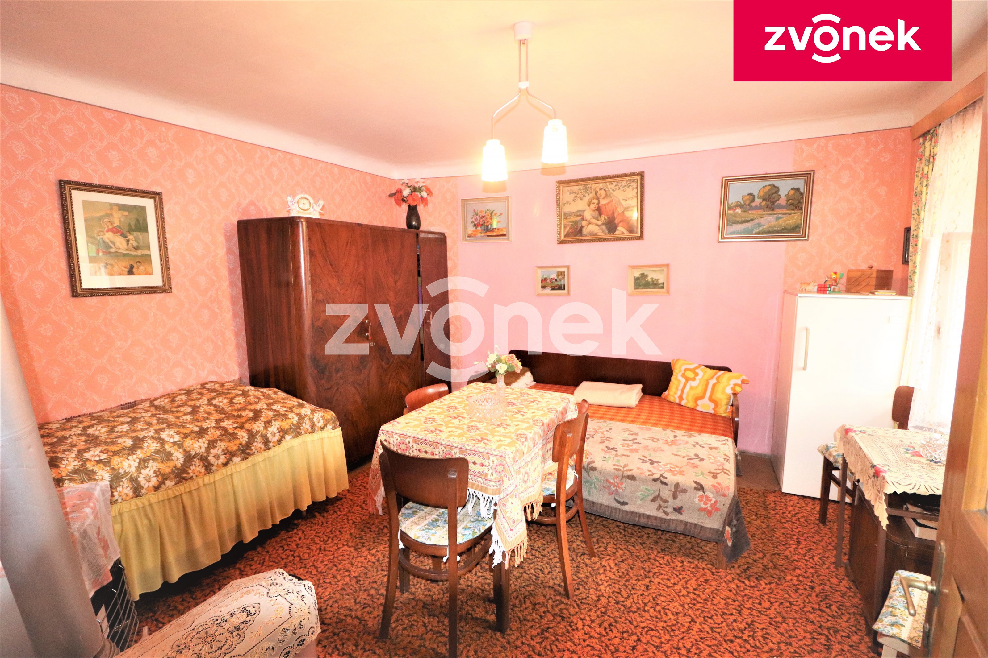 Obrázek k zakázce č.: 724431