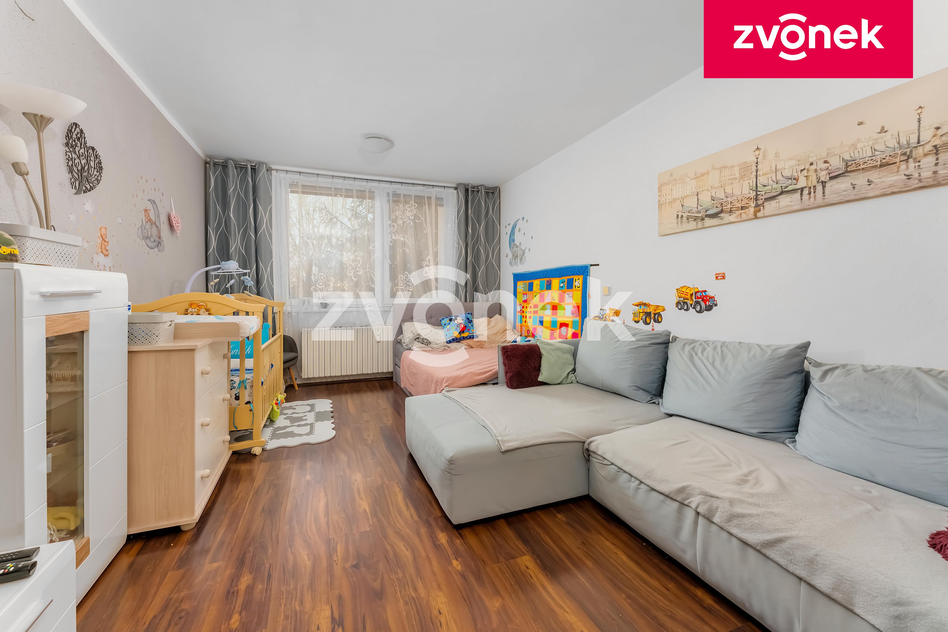 Obrázek k zakázce č.: 721772