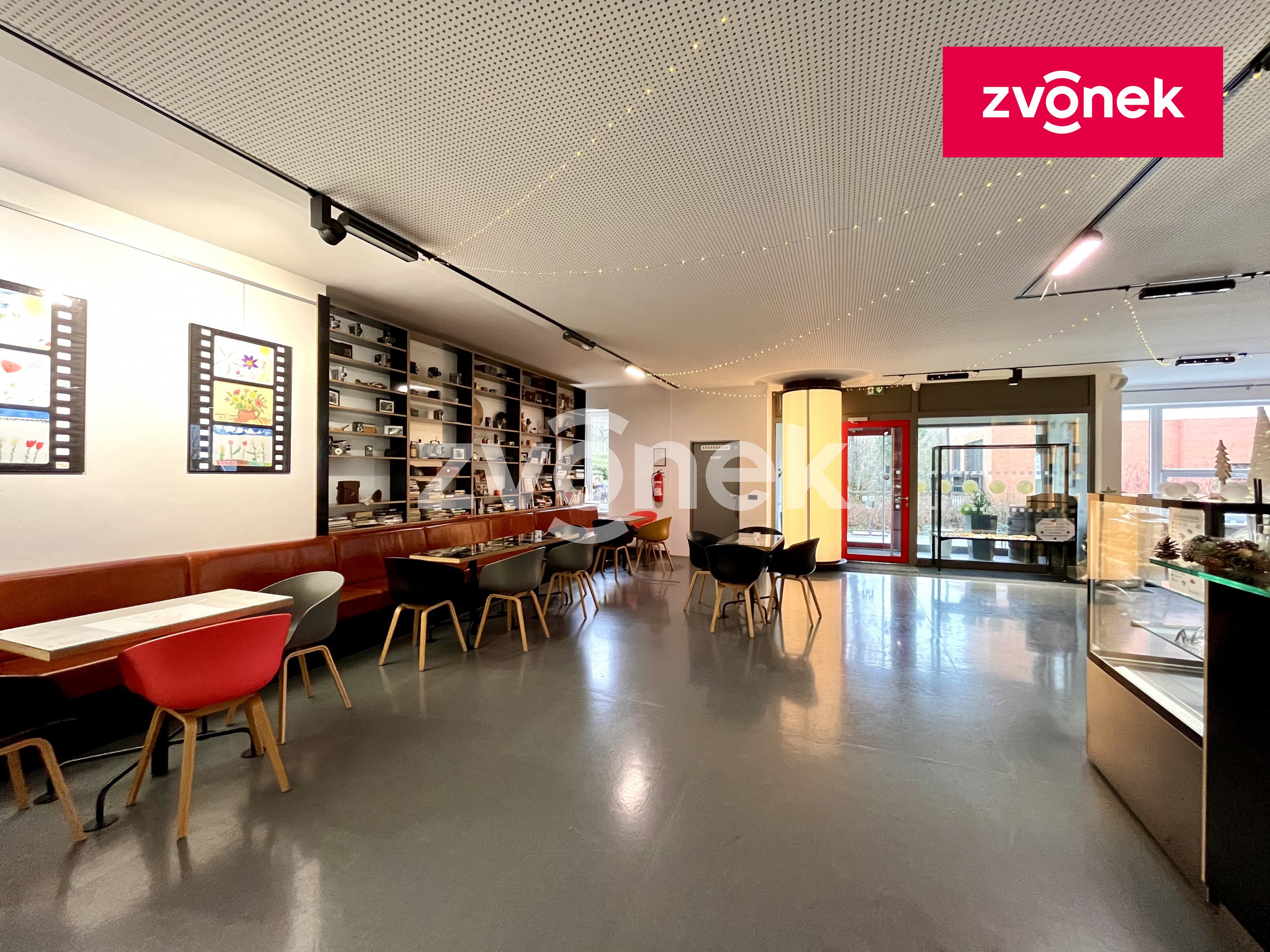 Obrázek k zakázce č.: 724531