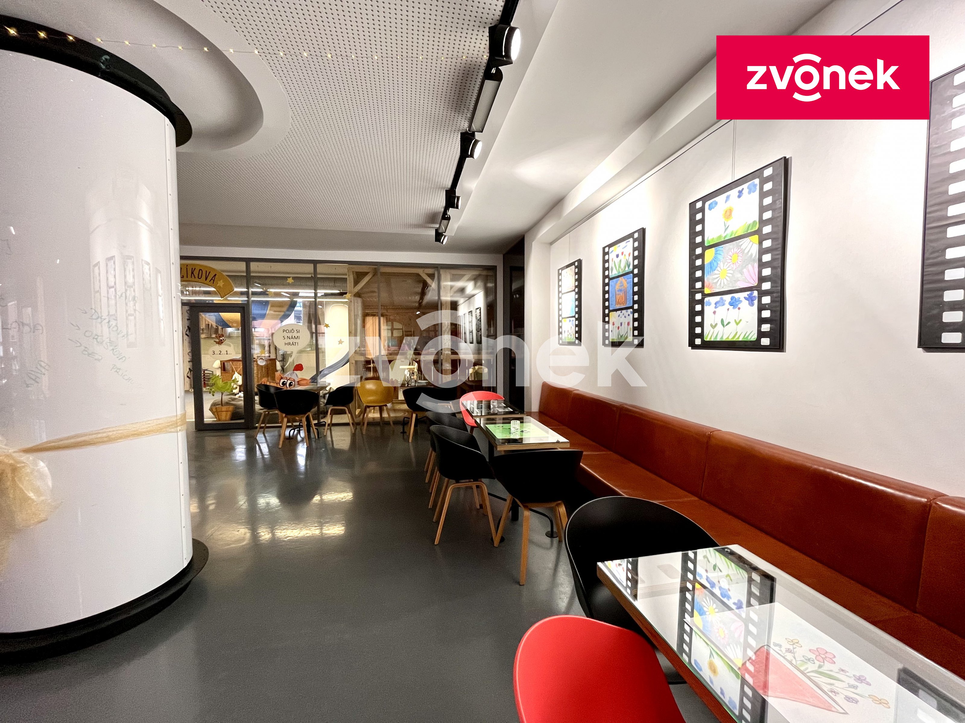 Obrázek k zakázce č.: 724531