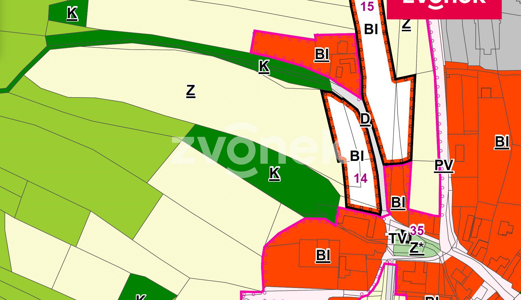 Obrázek k zakázce č.: 720152