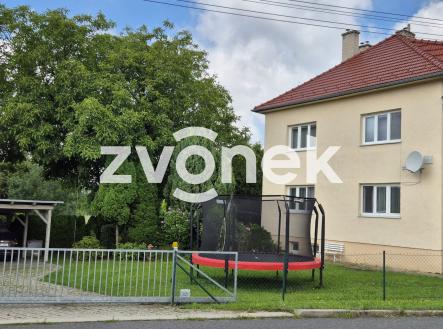 Pronájem domu/vily, 150 m² obrázek
