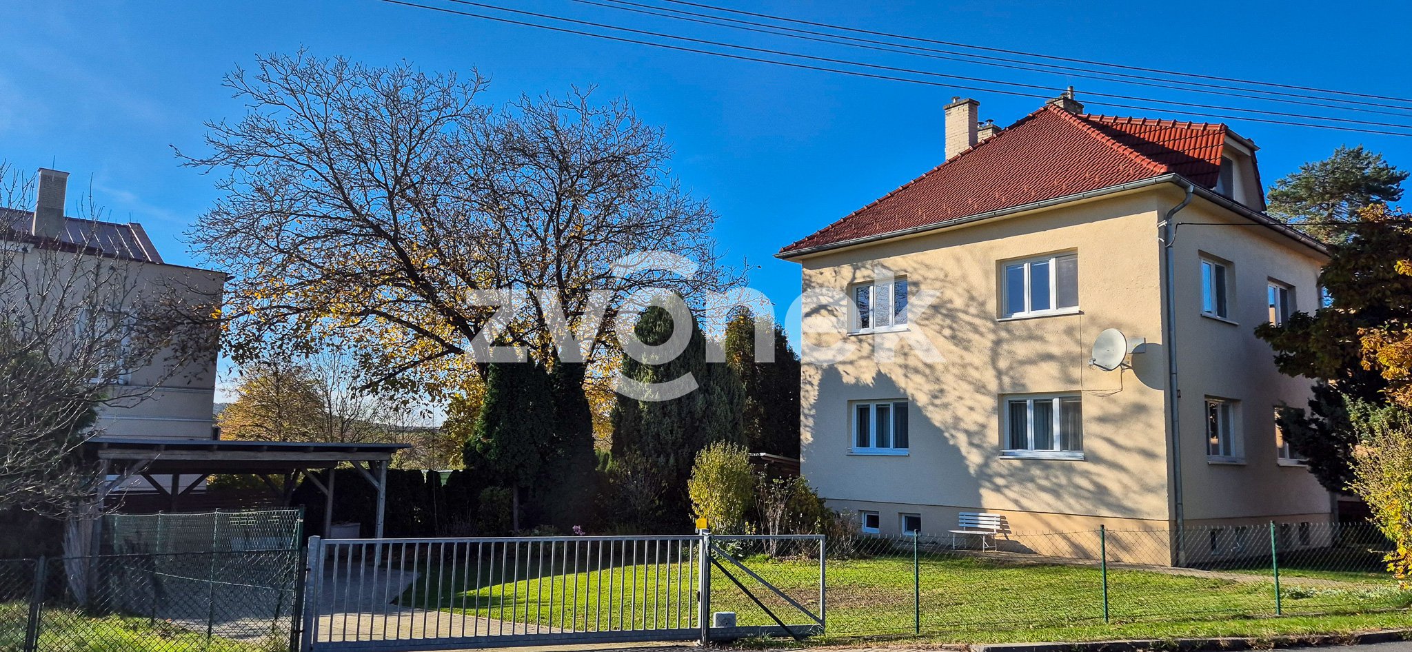 Obrázek k zakázce č.: 722082