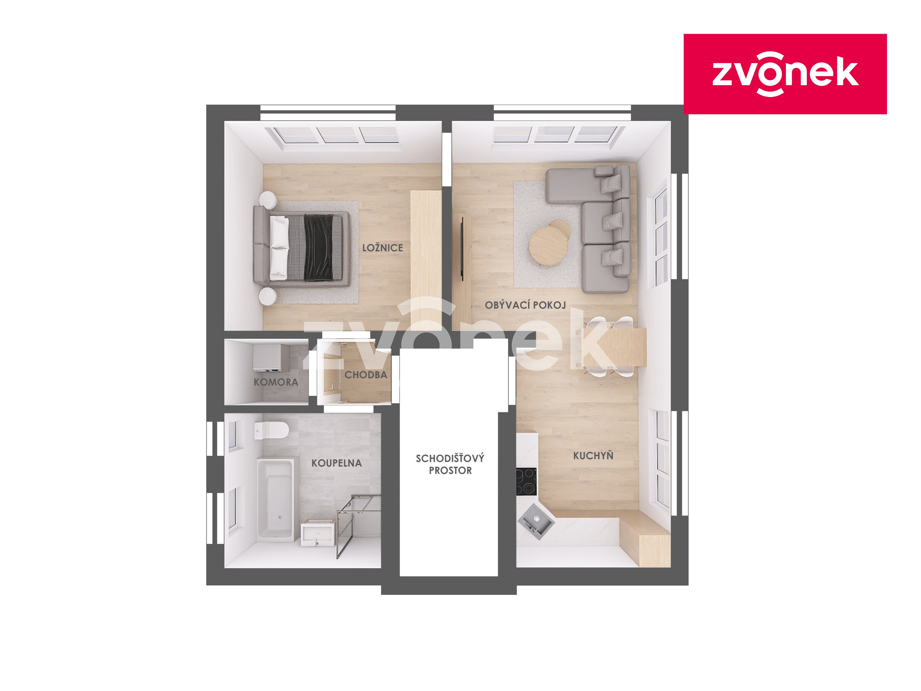 Obrázek k zakázce č.: 722082