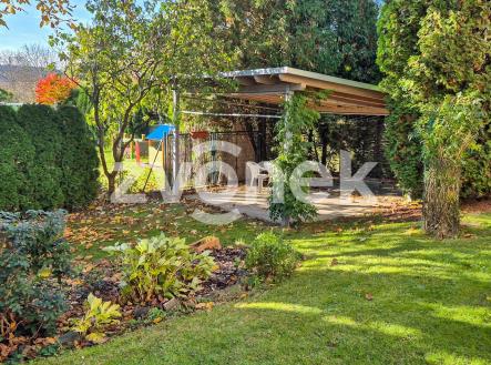 Pronájem domu/vily, 150 m²