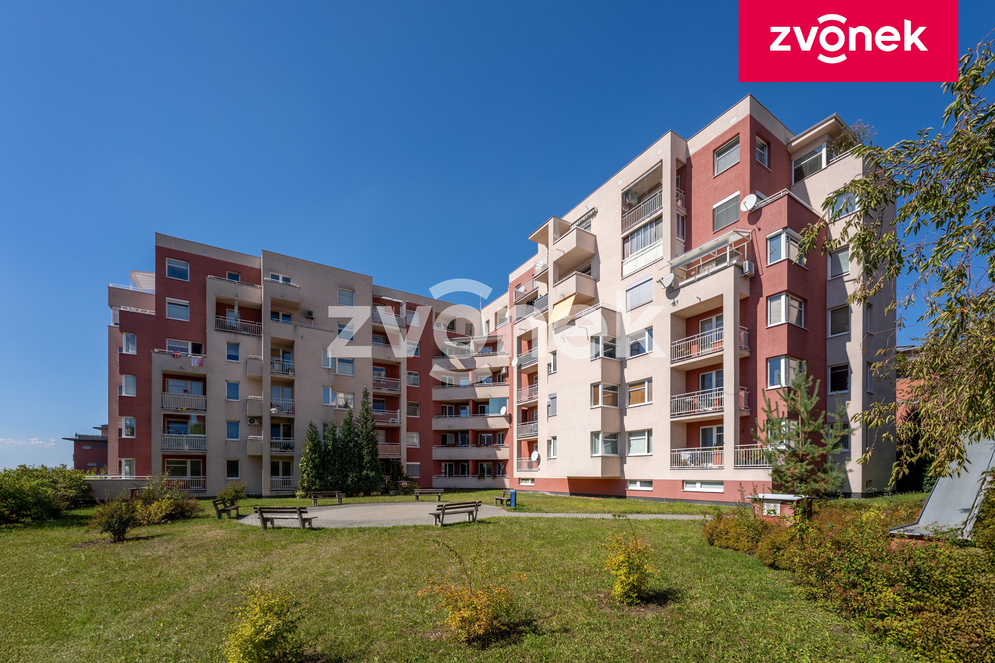 Obrázek k zakázce č.: 713232