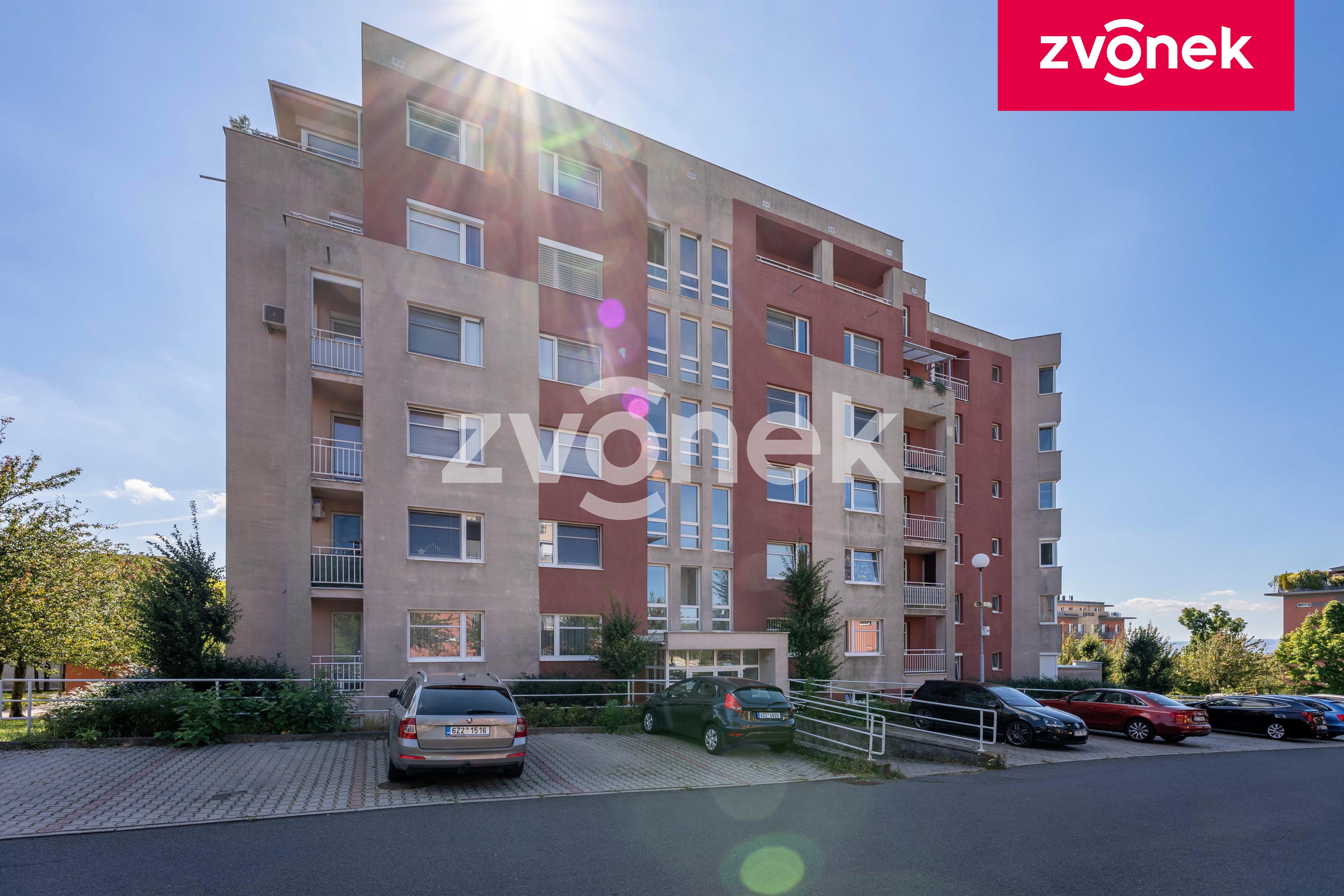 Obrázek k zakázce č.: 713232