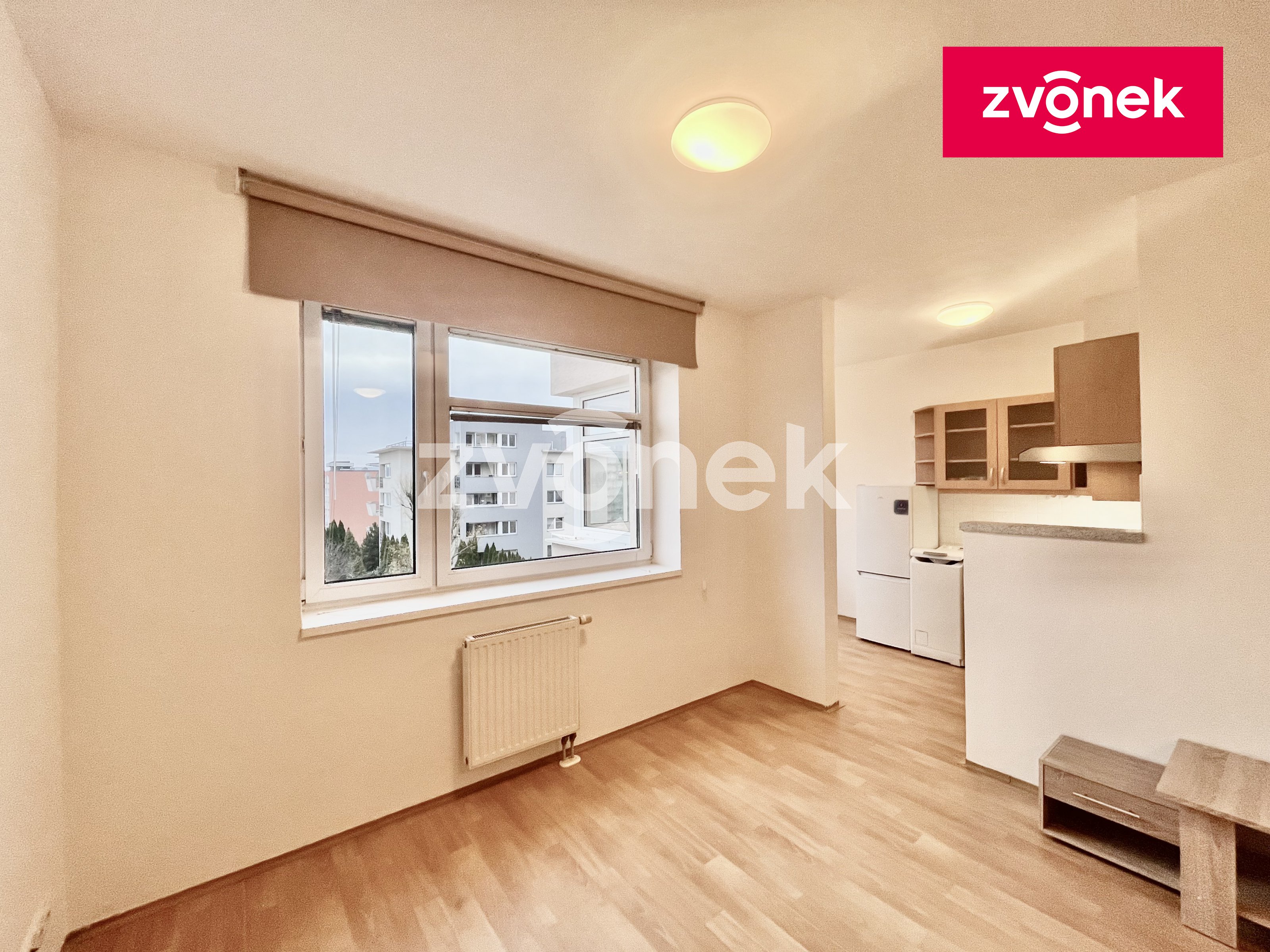 Obrázek k zakázce č.: 724131