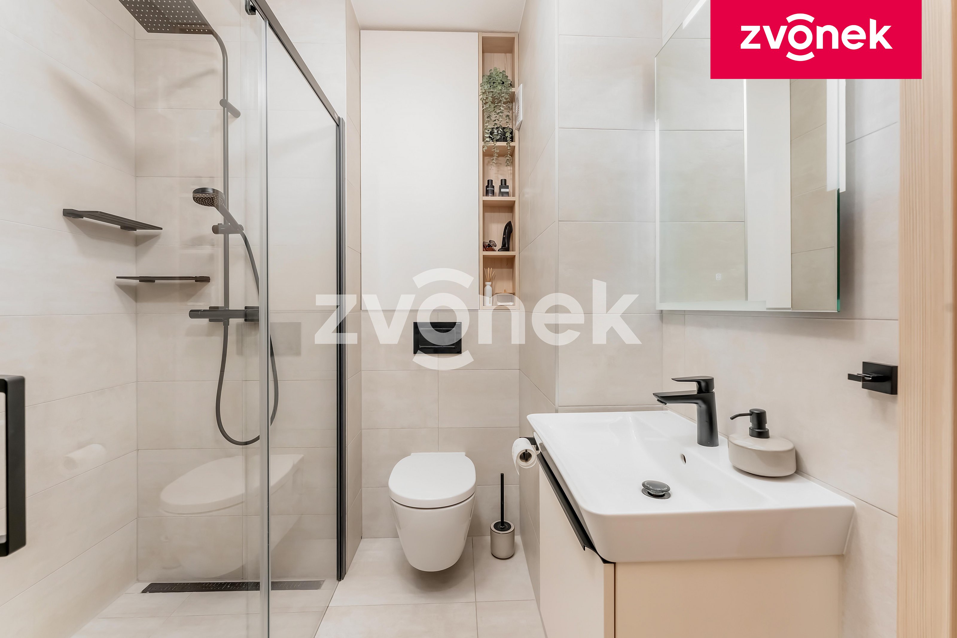 Obrázek k zakázce č.: 724931