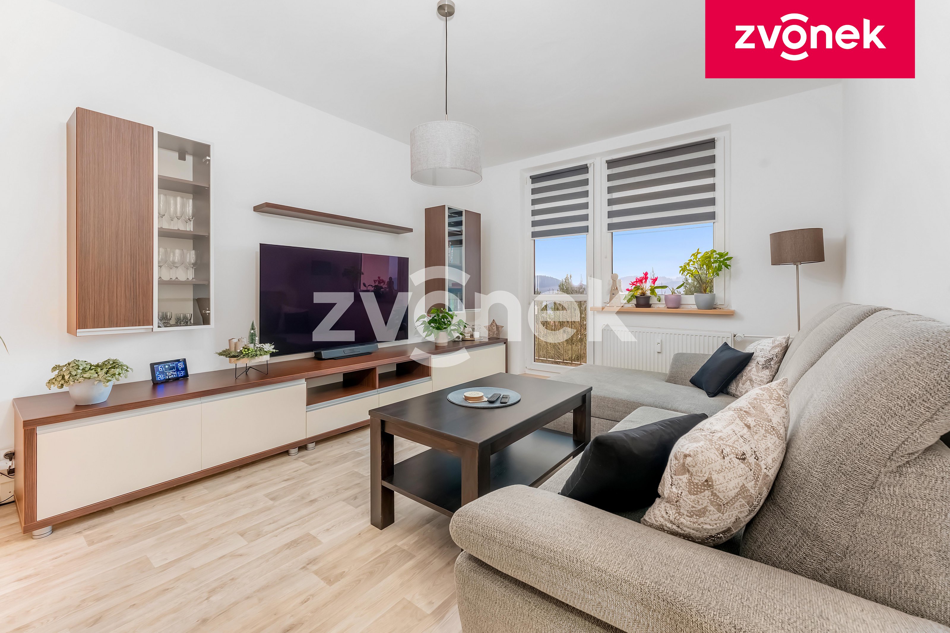 Obrázek k zakázce č.: 725001