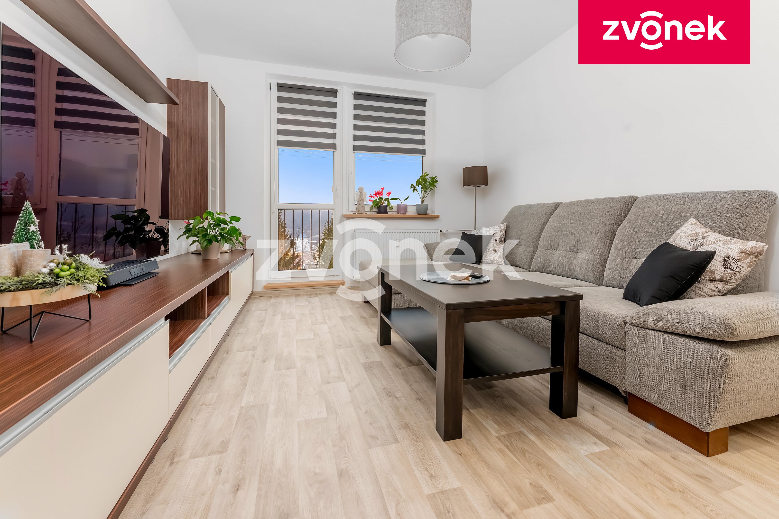 Obrázek k zakázce č.: 725001