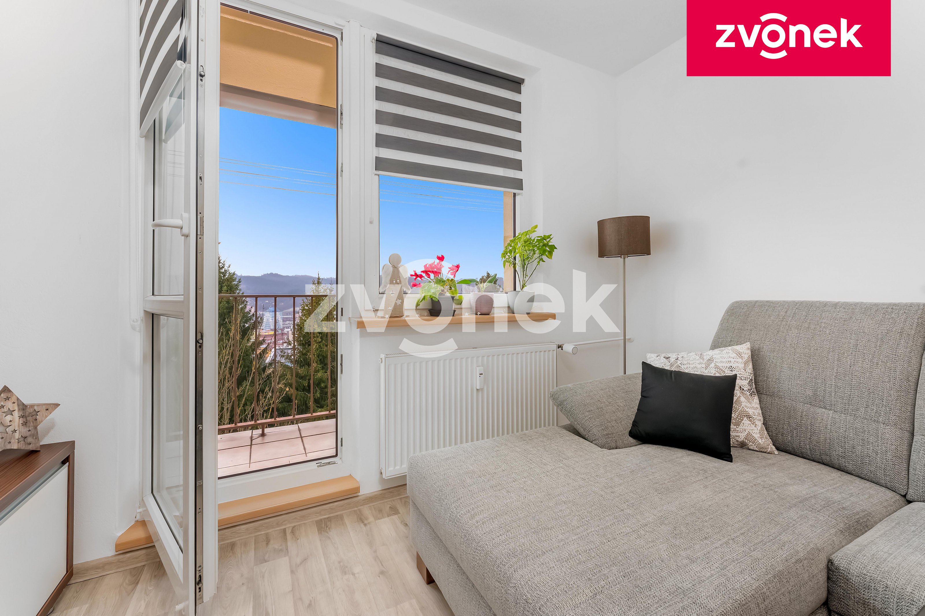 Obrázek k zakázce č.: 725001