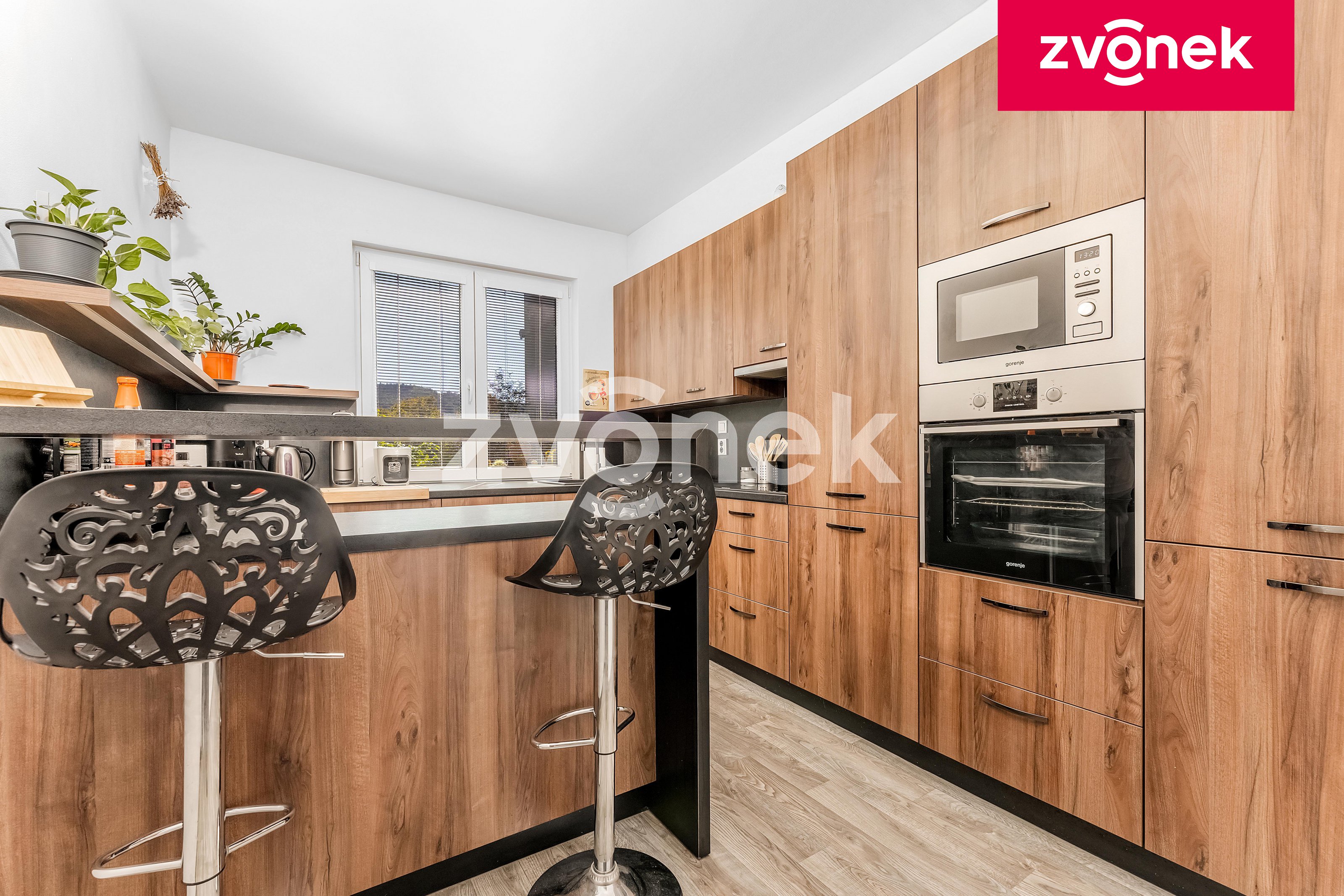 Obrázek k zakázce č.: 724971