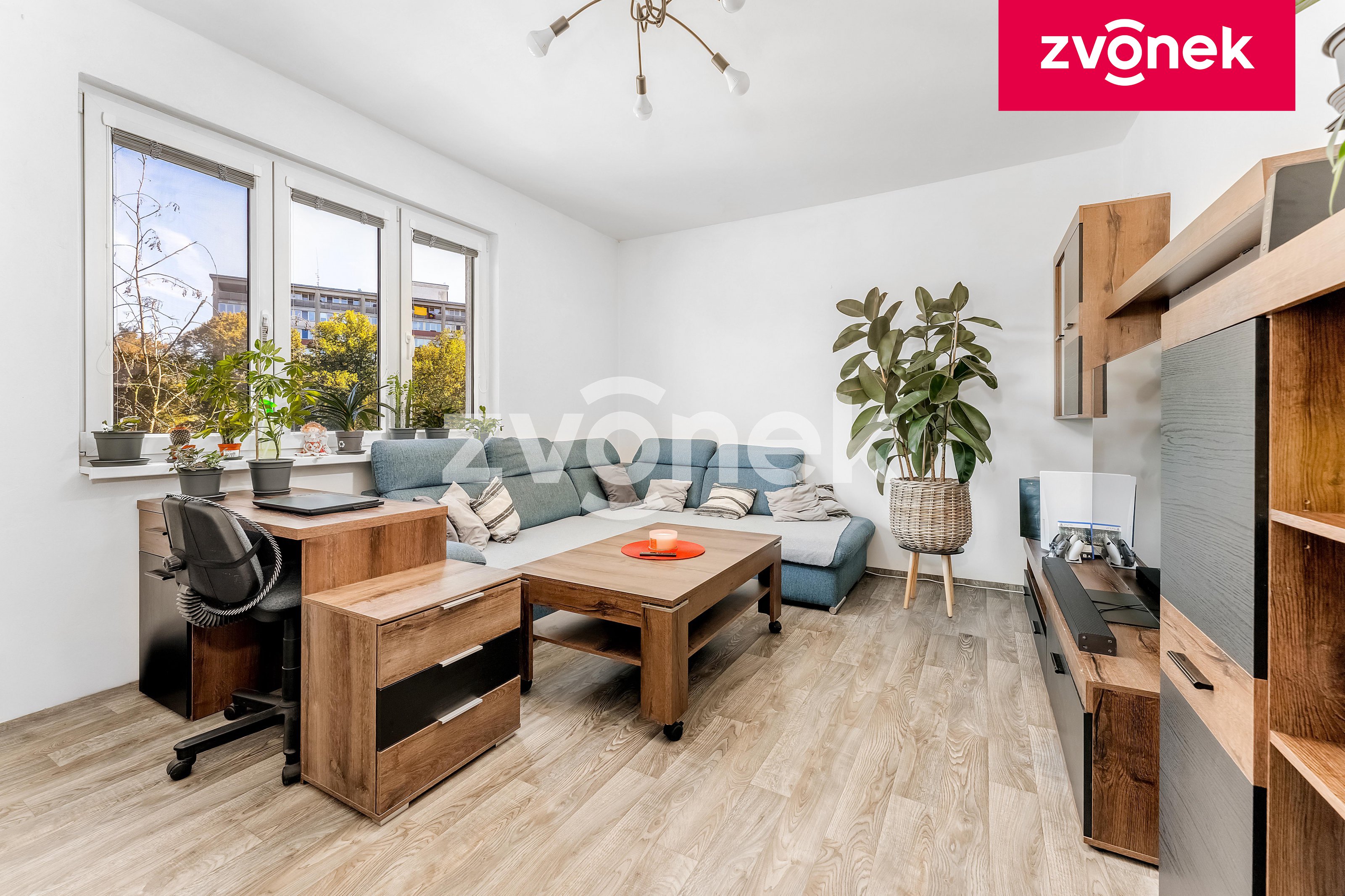 Obrázek k zakázce č.: 724971