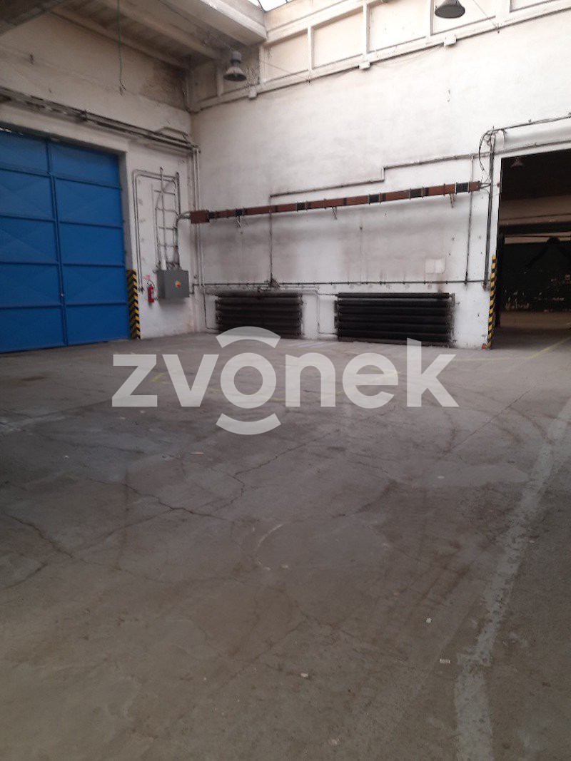 Obrázek k zakázce č.: 724651